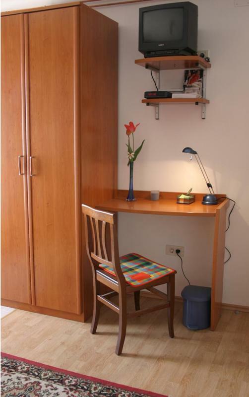 Apartma Jager Bovec Bagian luar foto